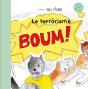 Le Terrorisme - Preview