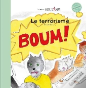Le Terrorisme