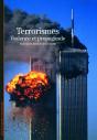 Le Terrorisme - Preview