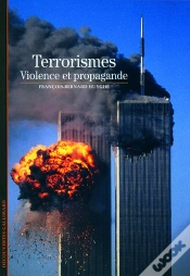 Capa do artigo Le Terrorisme