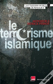 Capa do artigo Le Terrorisme Islamique
