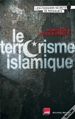 Capa do artigo Le Terrorisme Islamique