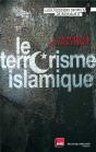 Le Terrorisme Islamique - Preview