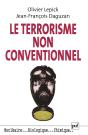 Le Terrorisme Non Conventionnel - Preview