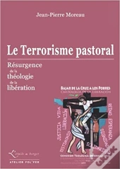 Le Terrorisme Pastoral