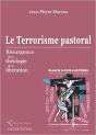 Le Terrorisme Pastoral - Preview