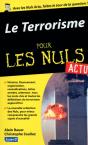 Le Terrorisme Pour Les Nuls - Preview