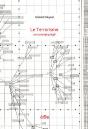 Le Terrorisme,Un Concept Piege - Preview