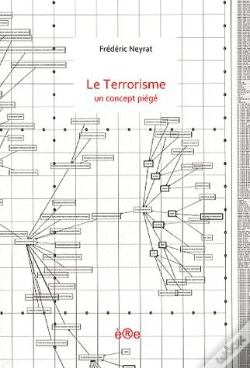 Capa do artigo Le Terrorisme,Un Concept Piege