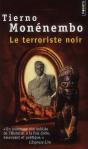 Le Terroriste Noir - Preview