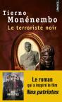 Le Terroriste Noir - Preview