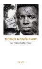 Le Terroriste Noir - Preview