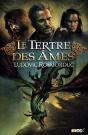 Le Tertre Des Âmes - Preview