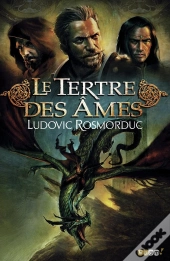 Le Tertre Des Âmes