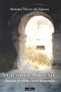 Le Tesson D'Agrigente - Preview