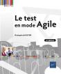 Le Test En Mode Agile (2e Édition) - Preview