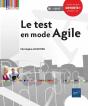 Le Test En Mode Agile - Preview