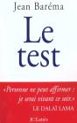 Le Test - Preview