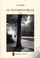 Le Testament Belge