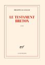 Le Testament Breton - Preview