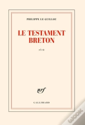 Le Testament Breton