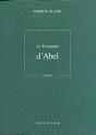 Le Testament D'Abel - Preview