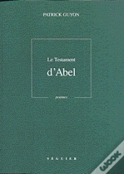 Capa do artigo Le Testament D