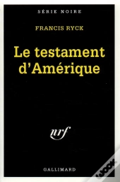 Le Testament D'Amerique