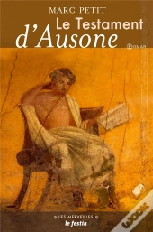 Le Testament D'Ausone