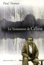 Le Testament De Céline - Preview