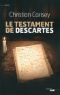 Le Testament De Descartes - Preview
