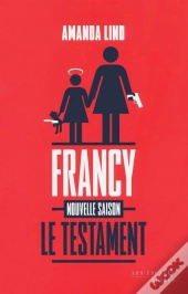 Le Testament De Francy