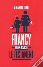 Capa do artigo Le Testament De Francy