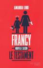 Le Testament De Francy - Preview