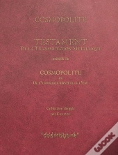 Le Testament De La Transmutation Metallique Précédé De L'Admirable Mystère De L'Eau