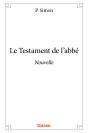 Le Testament De L?Abbe - Preview