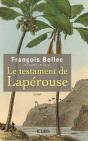 Le Testament De Lapérouse - Preview