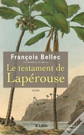 Le Testament De Lapérouse