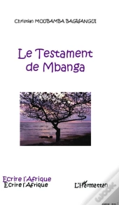 Le Testament De Mbanga