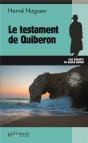 Le Testament De Quiberon - Preview