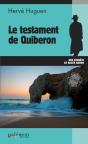 Le Testament De Quiberon - Preview