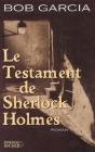 Le Testament De Sherlock Holmes - Preview