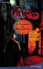 Le Testament De Sila Lydecker - Preview