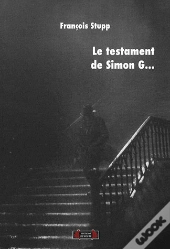 Le Testament De Simon G