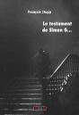 Le Testament De Simon G - Preview