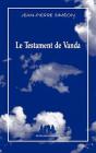 Le Testament De Vanda - Preview