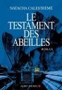 Le Testament Des Abeilles - Preview