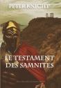 Le Testament Des Samnites - Preview