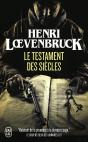 Le Testament Des Siècles - Preview