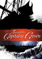 Le Testament Du Capitaine Crown Tome 1 ; Cinq Enfants De Putain - Preview